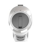 Daewoo 3-in-1 Hand Blender DHB-102A