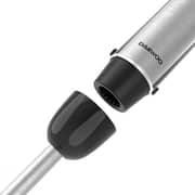Daewoo 3-in-1 Hand Blender DHB-102A