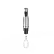 Daewoo 3-in-1 Hand Blender DHB-102A