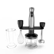 Daewoo 3-in-1 Hand Blender DHB-102A
