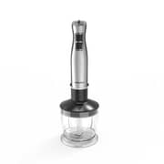 Daewoo 3-in-1 Hand Blender DHB-102A