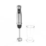 Daewoo 3-in-1 Hand Blender DHB-102A
