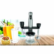 Daewoo 3-in-1 Hand Blender DHB-102A
