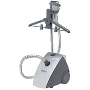 Daewoo Garment Steamer DGS-3200