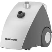 Daewoo Garment Steamer DGS-3200