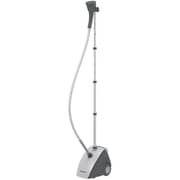 Daewoo Garment Steamer DGS-3200