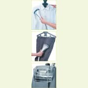 Daewoo Garment Steamer DGS-3200