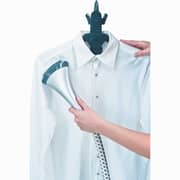 Daewoo Garment Steamer DGS-3200