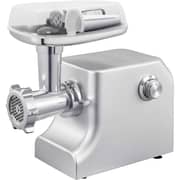 Daewoo Meat Grinder DMG-3680