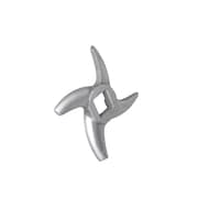 Daewoo Meat Grinder DMG-3680