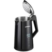 Daewoo Kettle DEK-815E