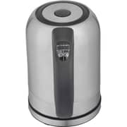 Daewoo Kettle DEK-1756