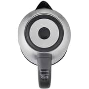 Daewoo Kettle DEK-1756