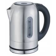 Daewoo Kettle DEK-1756