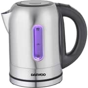 Daewoo Kettle DEK-1756