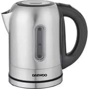 Daewoo Kettle DEK-1756