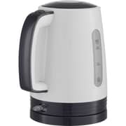 Daewoo Kettle DEK-8803