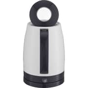 Daewoo Kettle DEK-8803