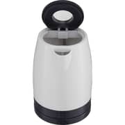 Daewoo Kettle DEK-8803