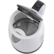 Daewoo Kettle DEK-8803