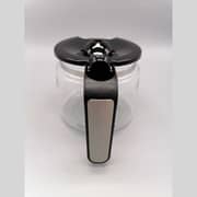 Daewoo Coffee Maker DCM-337B