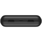 Belkin Power Bank 20000mAh Black BPB012BTBK