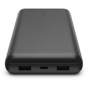 Belkin Power Bank 20000mAh Black BPB012BTBK