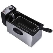 Geepas Deep Fryer GDF36015