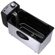 Geepas Deep Fryer GDF36015