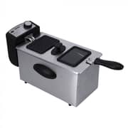 Geepas Deep Fryer GDF36015