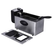 Geepas Deep Fryer GDF36015