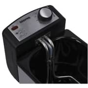 Geepas Deep Fryer GDF36015