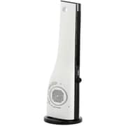Geepas Tower Fan GF21167