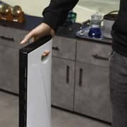 Geepas Tower Fan GF21167