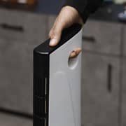 Geepas Tower Fan GF21167