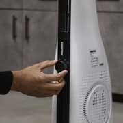 Geepas Tower Fan GF21167
