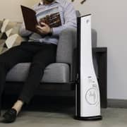 Geepas Tower Fan GF21167
