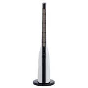 Geepas Tower Fan GF21167