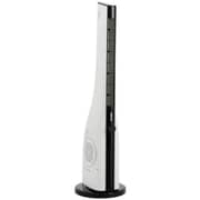 Geepas Tower Fan GF21167