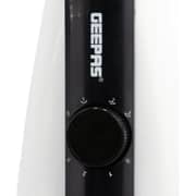 Geepas Tower Fan GF21167