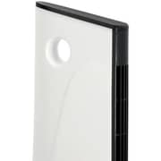 Geepas Tower Fan GF21167