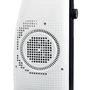Geepas Tower Fan GF21167