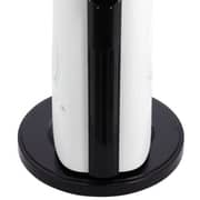 Geepas Tower Fan GF21167
