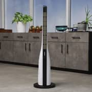 Geepas Tower Fan GF21167