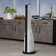 Geepas Tower Fan GF21167