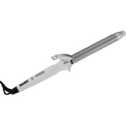 Geepas Hair Curler 60 Watts GHC86011