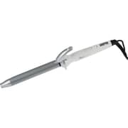 Geepas Hair Curler 60 Watts GHC86011