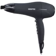 Geepas Hair Dryer 2200 Watts GHD86019