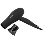 Geepas Hair Dryer 2200 Watts GHD86019