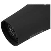 Geepas Hair Dryer 2200 Watts GHD86019